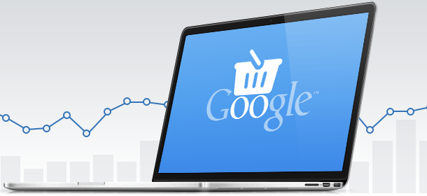 seo-and-e-commerce-5-tips-to-make-your-business-more-google-friendly