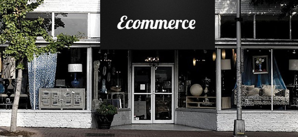 design–the-key-to-success-in-ecommerce