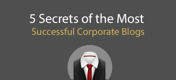 successful-corporate-blog