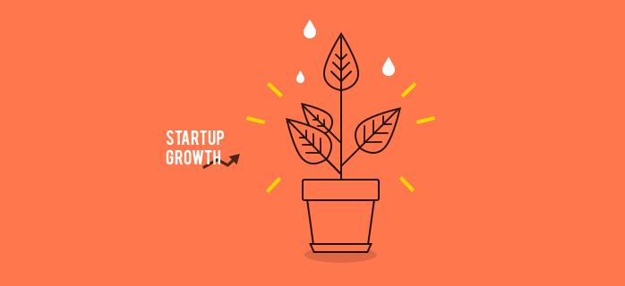 The-Real-Engines-of-Startup-Growth-(Besides-the-Product)