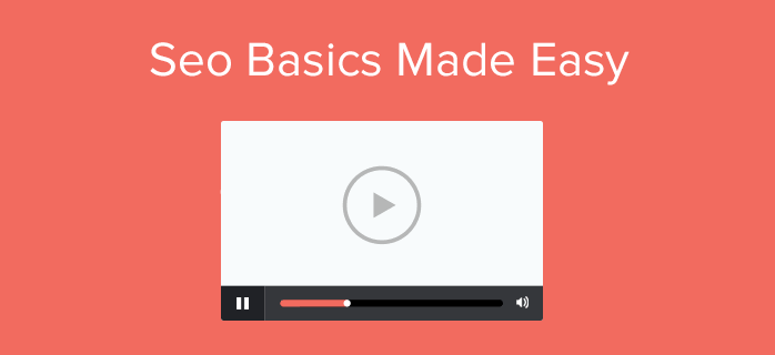 SEO basics Made Easy with Positionly