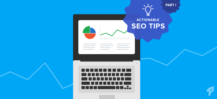 actionable-seo-tips-partI