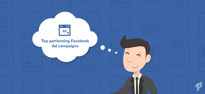 facebook-ad-campaigns