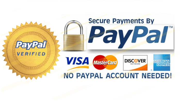 paypal-security