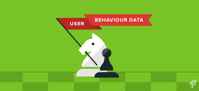 user-behaviour-data