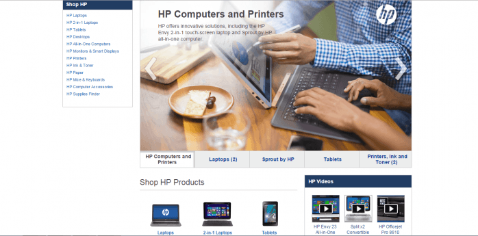 HP-printers-page