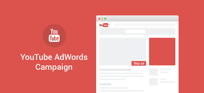 youtube-adwords-campaign