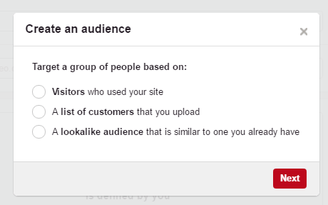 create_audience