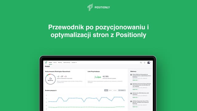 [Polish presentation] Przewodnik po...
