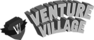 Listing grayscale venture village